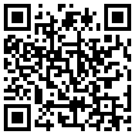 qrcode für Merten MEG5220-0414 - Taster rockers module 2 gang anthracite System