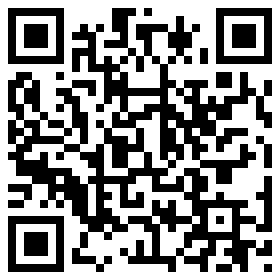 qrcode für HPE HK4G9E SVCS 4Y FC