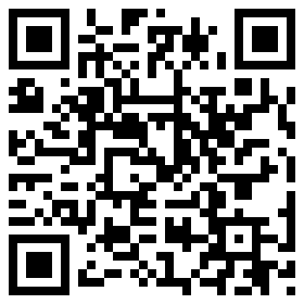 qrcode für HPE HR5C9PE SVCS 1Y REN FC NBD