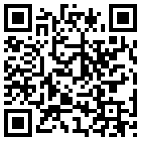 qrcode für HPE HR6Z1E SVCS 4Y FC CTR 6300F