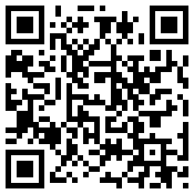 qrcode für HPE HK9F7E SVCS 3Y 24x7 Tech Support