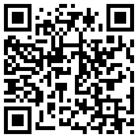 qrcode für HPE HR7F4E SVCS 4Y FC NBD EDU/R6300F 24 S