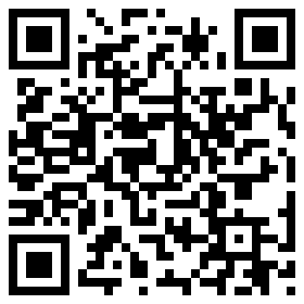 qrcode für HPE H8EA1E SVCS 3YR 24X7