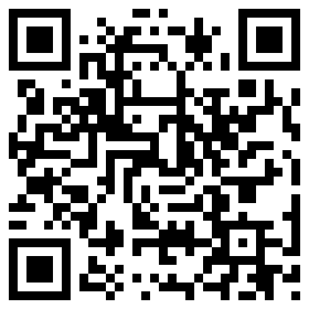 qrcode für Moeller Electric Q18LWK3-WS - EATON Illuminated selector button 3 positions white 072322