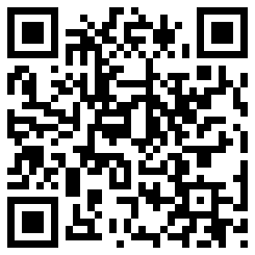 qrcode für HPE H7XJ6E SVCS 5YR FC 24X7 ED/RCLRPASS 5