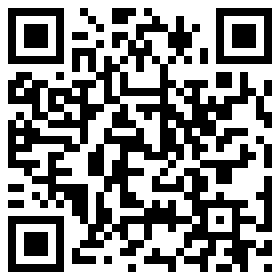 qrcode für Fränkische Rohrwerke FFSK-ES-UV 40 - Steel conduit flexible UV FFSK M40