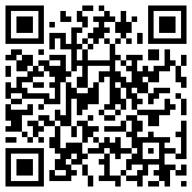 qrcode für HPE H0PH9E SVCS 1YR CTR 12916E SWT