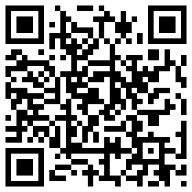 qrcode für Siemens 3NA6240-6 - LV HRC fuse gL / Griffl Gr 2 200A AC690V / DC440V