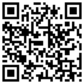 qrcode für Siemens 3NA6250-6 - LV HRC fuse gL / Griffl Gr 2 300A AC690V / DC440V