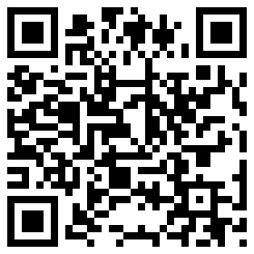qrcode für HPE HA0L6E SVCS 5Y FC CTR WCDMR FF 5980 4