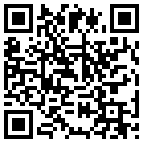 qrcode für HPE HQ4X1E SVCS 1Y FC NBD EXCH