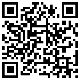 qrcode für Osram XBO75W/2 - XBO75W / 2 Xenon short arc lamp 14V 75W = SFA9 2 SFA7 5 2