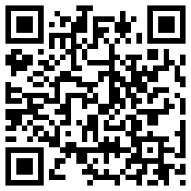 qrcode für HPE H0QC3E SVCS 1YR NBD 12904E SWT
