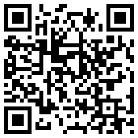 qrcode für HPE U5Y11E SVCS 4YR 24X7