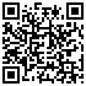 qrcode für HPE HG0D4E SVCS 5Y FC 24X7 HW2930F 48G 4S