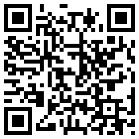 qrcode für HPE H9PT0E SVCS 3Y FC CTR 2930F4SFP+TAA