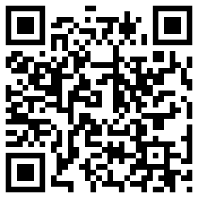 qrcode für HPE HA8V4E SVCS 5Y FC CTR