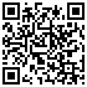 qrcode für HPE U4VL8PE SVCS 1YR PW 4H EXCH