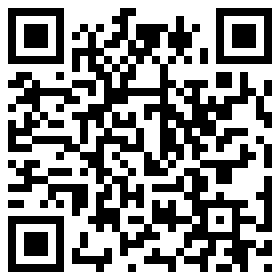 qrcode für HPE U5VA3E SVCS 4YR CTR5930-32QSFP