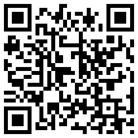 qrcode für Triton RAX-VR-RM1-X1