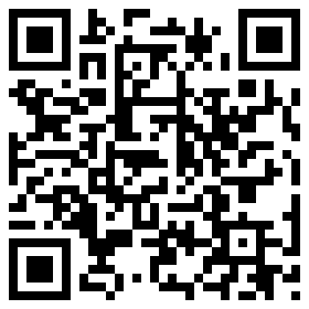 qrcode für HPE HP1Z2E SVCS 3Y FC NBD