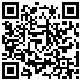 qrcode für HPE HK3C6E SVCS 1Y EPACK