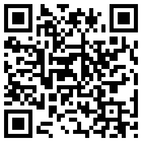 qrcode für HPE HK2X0E SVCS 5Y FC NBD EX E/R 5412R ZL