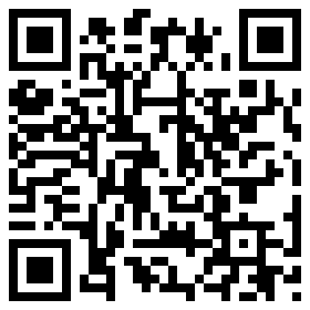 qrcode für HPE HH3T3PE SVCS 1Y RENFCNBDEXE