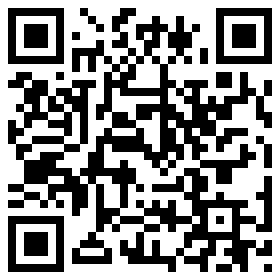 qrcode für ABB M1175-C - Schuko socket