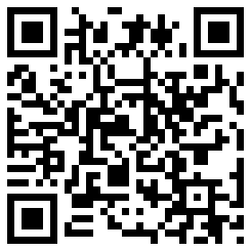 qrcode für HPE HK5B2E SVCS 5Y FC 4H E E/RV2A2540 8G