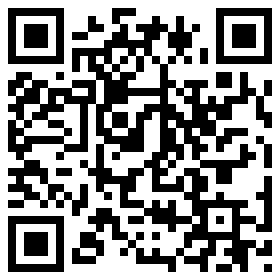 qrcode für HPE HM7U2PE SVCS 1Y REN FC 24X7