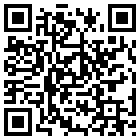 qrcode für HPE H9NX0E SVCS 1Y FC CTR 2930F