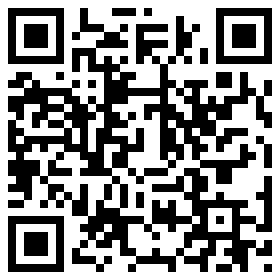 qrcode für HPE HM7S7E SVCS 5Y 24x7 HWARUBA2530 24