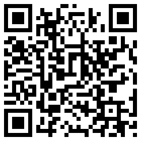 qrcode für Hager WAD7200TA