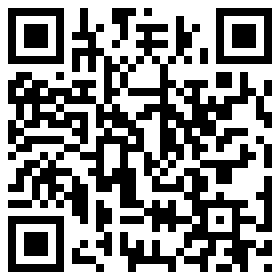 qrcode für OBO Bettermann T 100 RO-LGR - Einführung 2007 OBO junction box series Deckel red