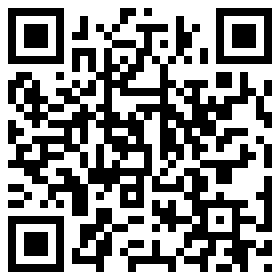 qrcode für HPE U2S47E SVCS 5YR NBD PROCARE