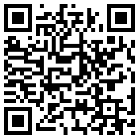 qrcode für HPE H9PM9E SVCS 5Y FC 24x7 2930F4SFP+POE
