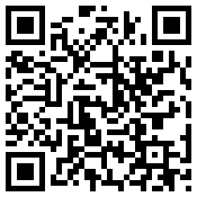 qrcode für HPE U7PL3E SVCS 1YR NBD