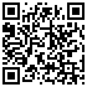 qrcode für Murrelektronik 27017 - MVC6 VHJ10 0 MVP12