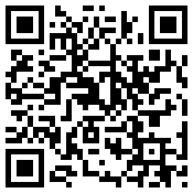 qrcode für HPE U4AB6E SVCS 3YR NBD IMC EAD SW