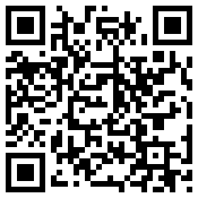 qrcode für HPE HM7X9E SVCS 3Y FC NBD EXCH