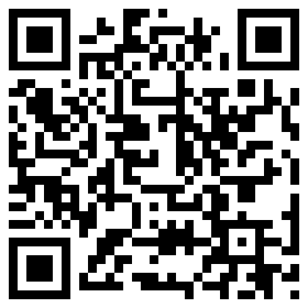 qrcode für HPE HL7P1E SVCS 1Y FC 4H ECH VOLT2 6300M