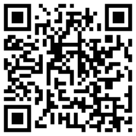 qrcode für Jung 90-LEDW - LED light white 110 250V 1 1 mA