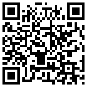 qrcode für HPE HP4U4E SVCS 3Y FC 4H EXCH E/R 2930M48