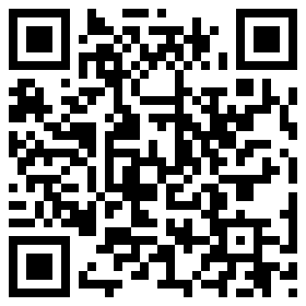 qrcode für HPE HP3W2E SVCS 4Y FC CTR E/R 2930F8G4SFP
