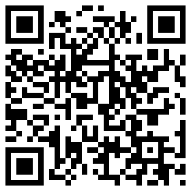 qrcode für HPE HL7R0E SVCS 3Y 24x7 Technical Support
