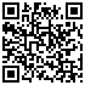 qrcode für HPE H5XD7E SVCS 3YR FC NBD WCDMR