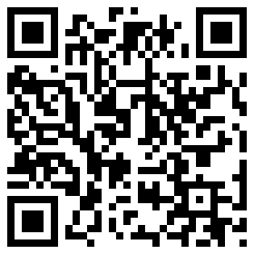 qrcode für HPE HQ1L0E SVCS 1Y24X7TECHSUPP2930F484SFP
