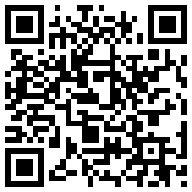 qrcode für HPE HK9E3E SVCS 5Y 24x7 Tech Support