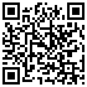 qrcode für Busch Jaeger 2533WN-54 - BJ housing